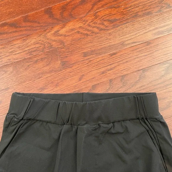 Shein Women’s Black Pants (size Small) 🖤 - Picture 5 of 5
